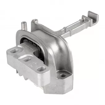 Support moteur FEBI BILSTEIN 171050