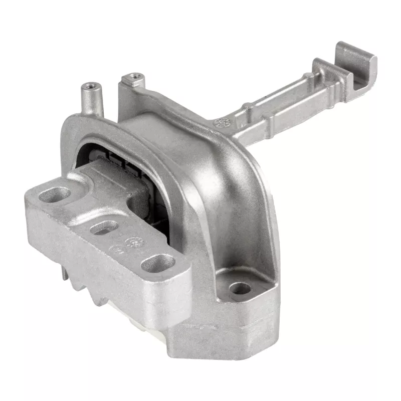 Support moteur FEBI BILSTEIN 171050