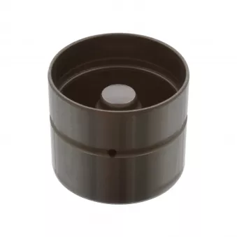 Jeu de 8 poussoirs hydrauliques FEBI BILSTEIN