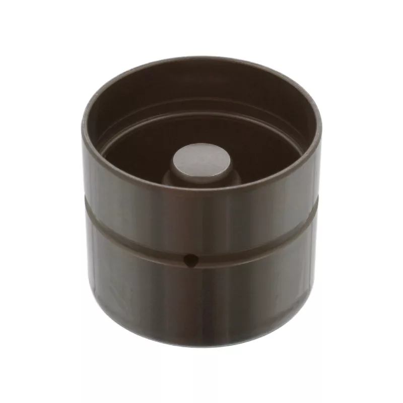 Jeu de 8 poussoirs hydrauliques FEBI BILSTEIN 17105