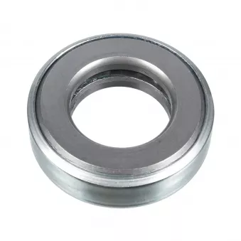 Roulement, coupelle de suspension FEBI BILSTEIN 17106