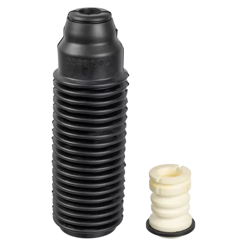 Butée élastique, suspension FEBI BILSTEIN 171071