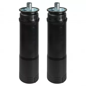 Butée élastique, suspension FEBI BILSTEIN 171079