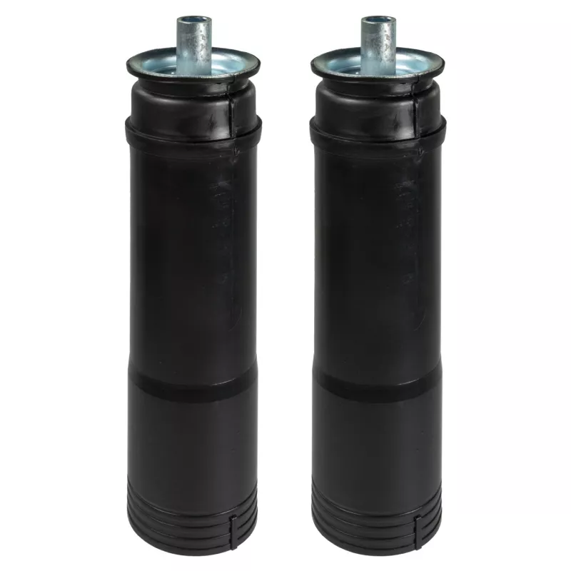 Butée élastique, suspension FEBI BILSTEIN 171079