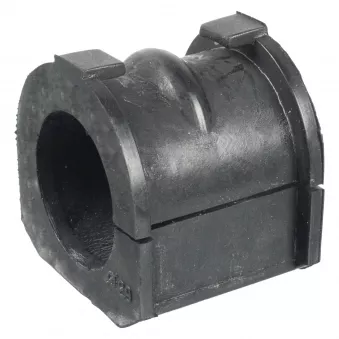 Suspension, stabilisateur FEBI BILSTEIN 171082