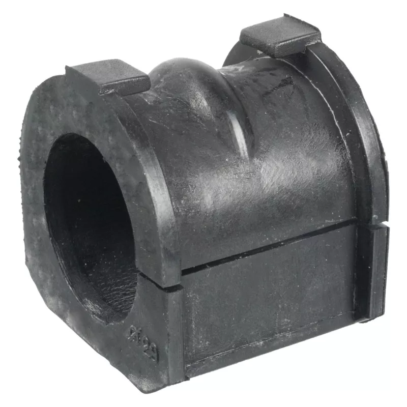 Suspension, stabilisateur FEBI BILSTEIN 171082
