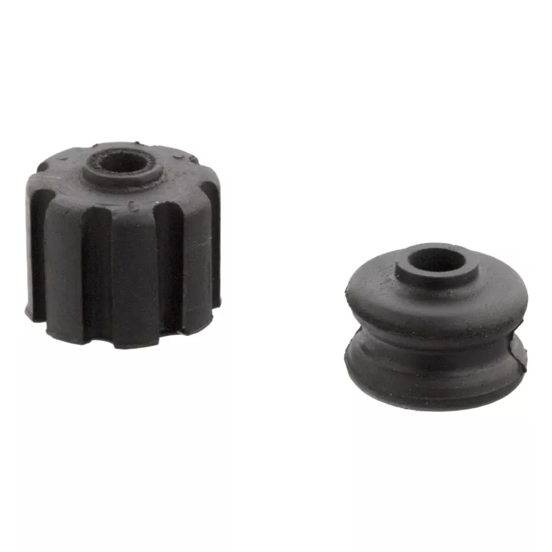 Kit de réparation, coupelle de suspension FEBI BILSTEIN 17109