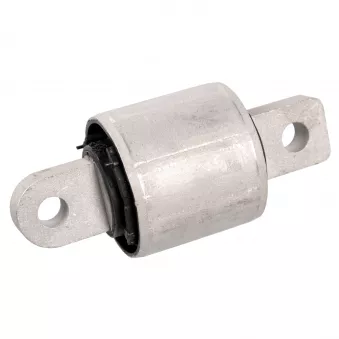 Suspension, bras de liaison FEBI BILSTEIN 171103
