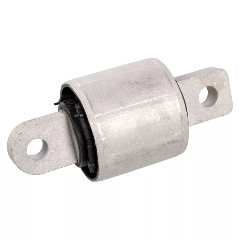 Suspension, bras de liaison FEBI BILSTEIN 171103