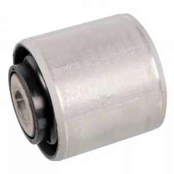 Suspension, Différentiel FEBI BILSTEIN 171105