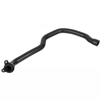 Durite de radiateur FEBI BILSTEIN 171106