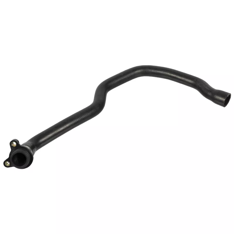 Durite de radiateur FEBI BILSTEIN 171106