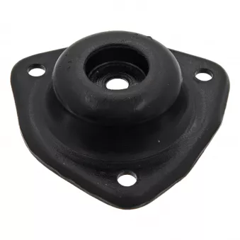 Coupelle de suspension FEBI BILSTEIN 17110