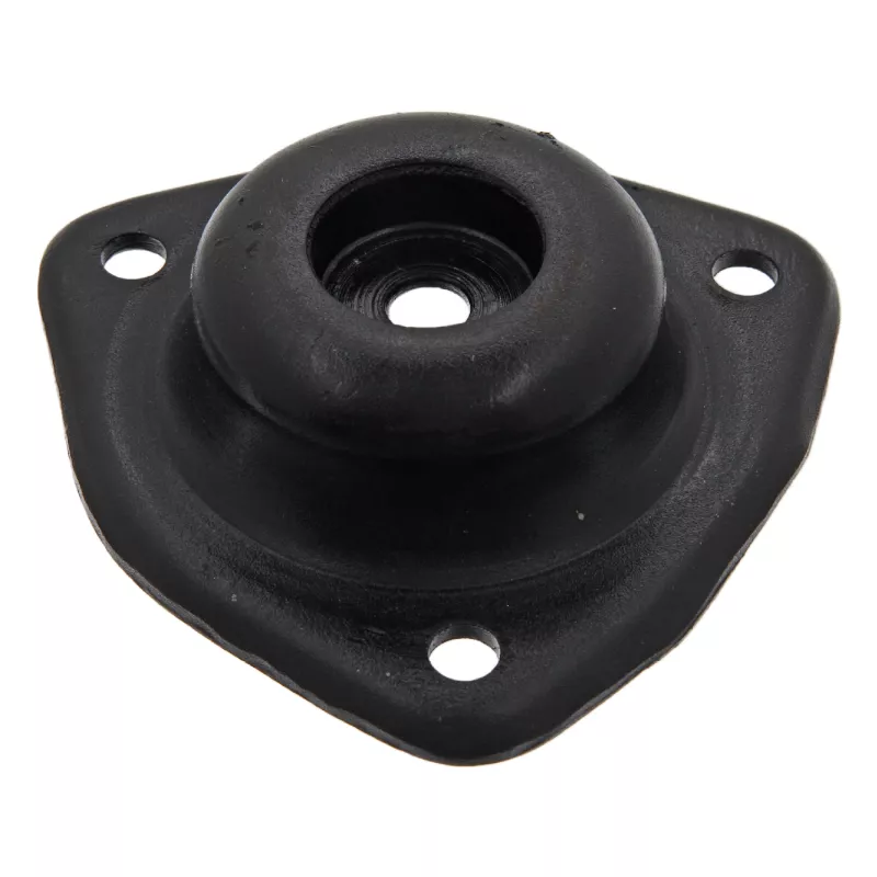 Coupelle de suspension FEBI BILSTEIN 17110