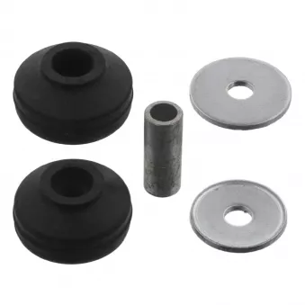Kit de réparation, coupelle de suspension FEBI BILSTEIN