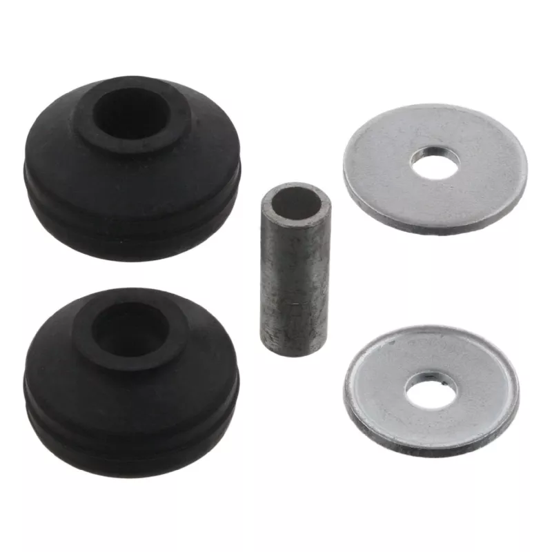 Kit de réparation, coupelle de suspension FEBI BILSTEIN 17111