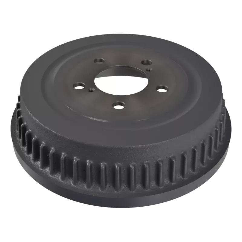 Tambour de frein FEBI BILSTEIN 171123