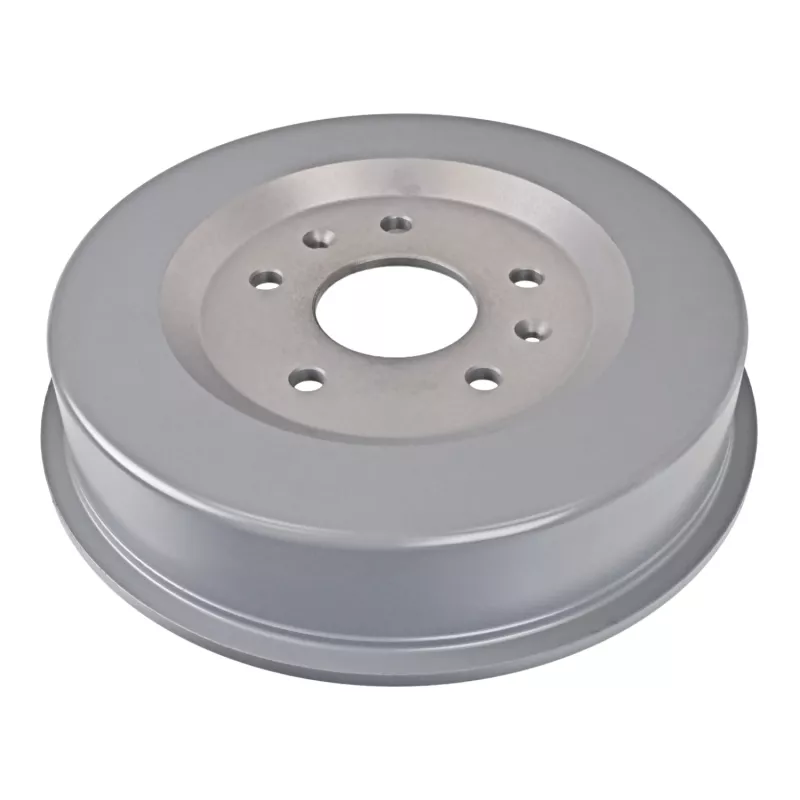 Tambour de frein FEBI BILSTEIN 171124
