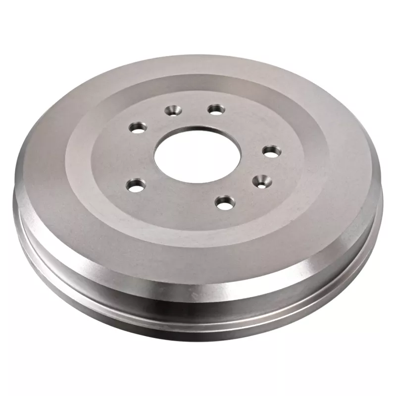 Tambour de frein FEBI BILSTEIN 171125