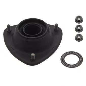Kit de réparation, coupelle de suspension FEBI BILSTEIN 17112