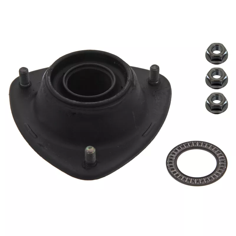 Kit de réparation, coupelle de suspension FEBI BILSTEIN 17112