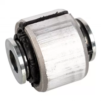 Suspension, bras de liaison FEBI BILSTEIN 171132