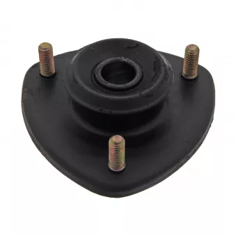 Coupelle de suspension FEBI BILSTEIN 17113