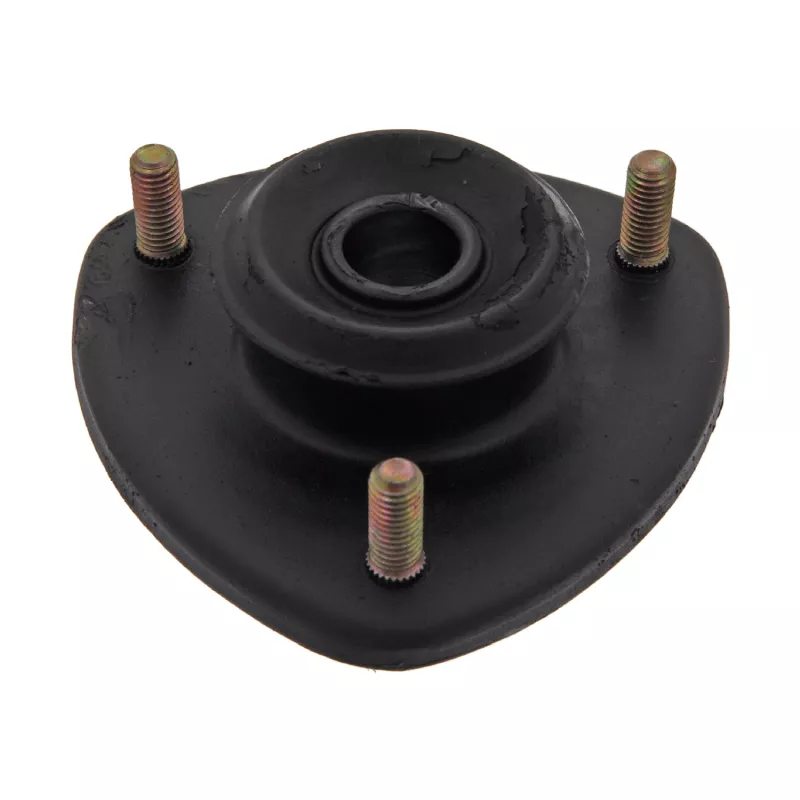 Coupelle de suspension FEBI BILSTEIN 17113