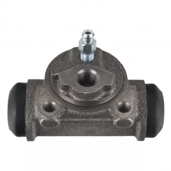 Cylindre de roue FEBI BILSTEIN 171140