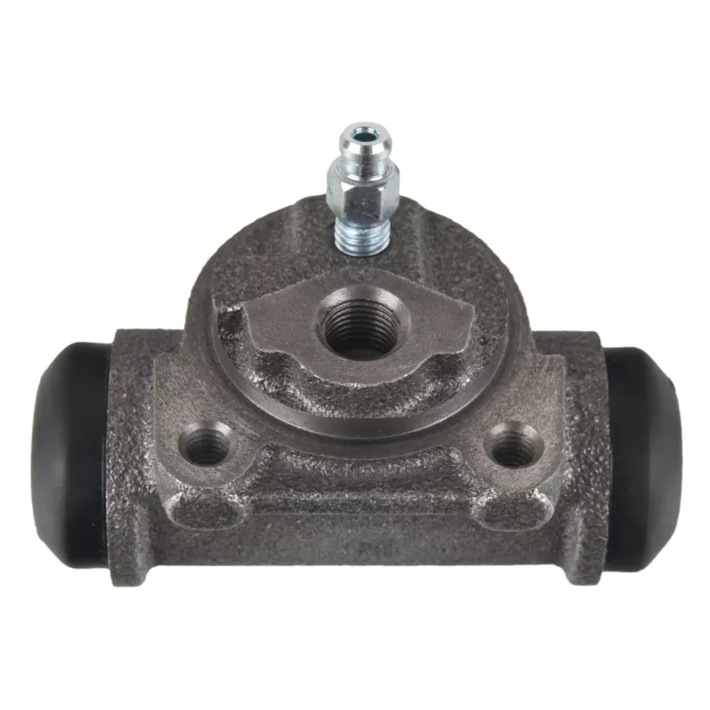 Cylindre de roue FEBI BILSTEIN 171140