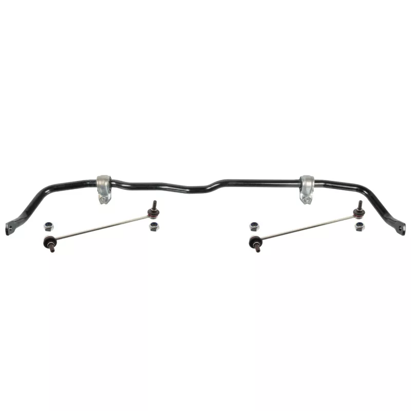 Stabilisateur, chassis FEBI BILSTEIN 171155