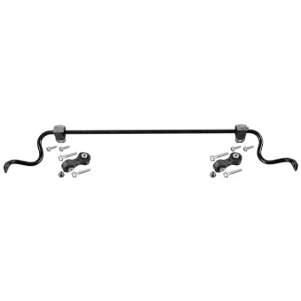 Stabilisateur, chassis FEBI BILSTEIN 171158