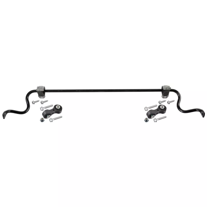 Stabilisateur, chassis FEBI BILSTEIN 171158