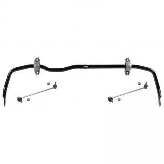 Stabilisateur, chassis FEBI BILSTEIN 171159