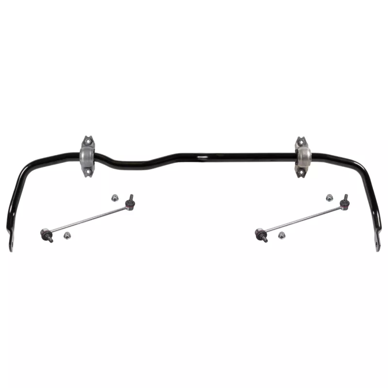 Stabilisateur, chassis FEBI BILSTEIN 171159