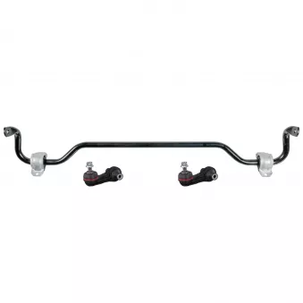 Stabilisateur, chassis FEBI BILSTEIN 171160