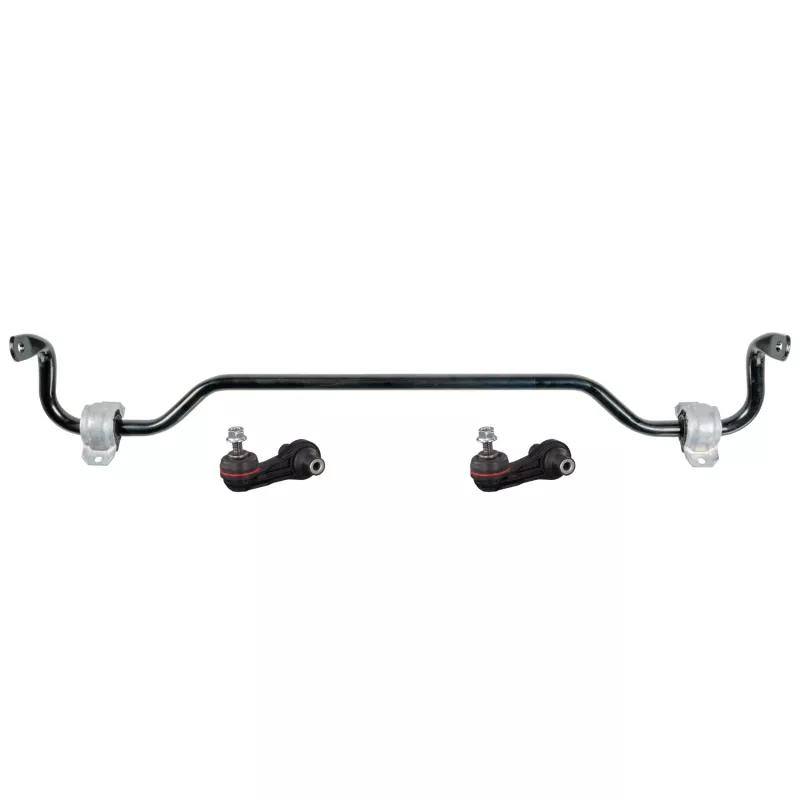 Stabilisateur, chassis FEBI BILSTEIN 171160