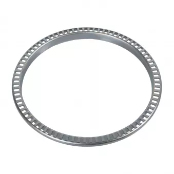 Anneau de palpeur, ABS FEBI BILSTEIN