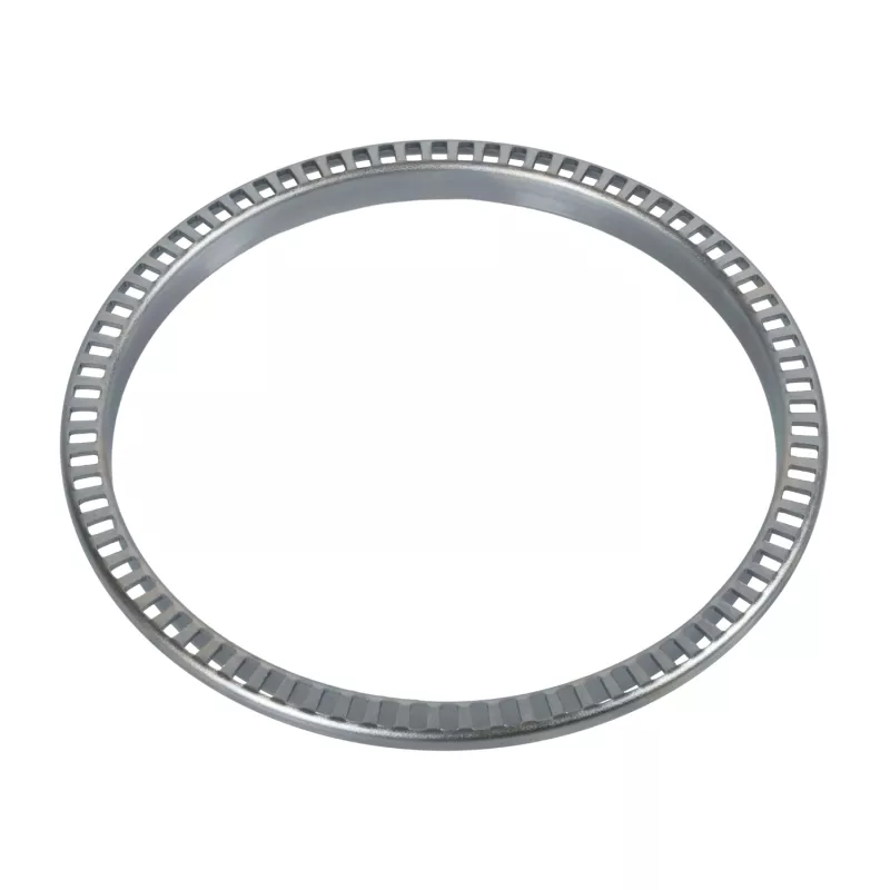 Anneau de palpeur, ABS FEBI BILSTEIN 171171