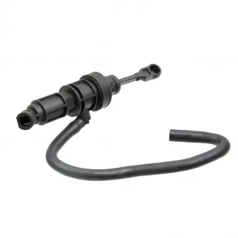 Cylindre émetteur, embrayage FEBI BILSTEIN 171190