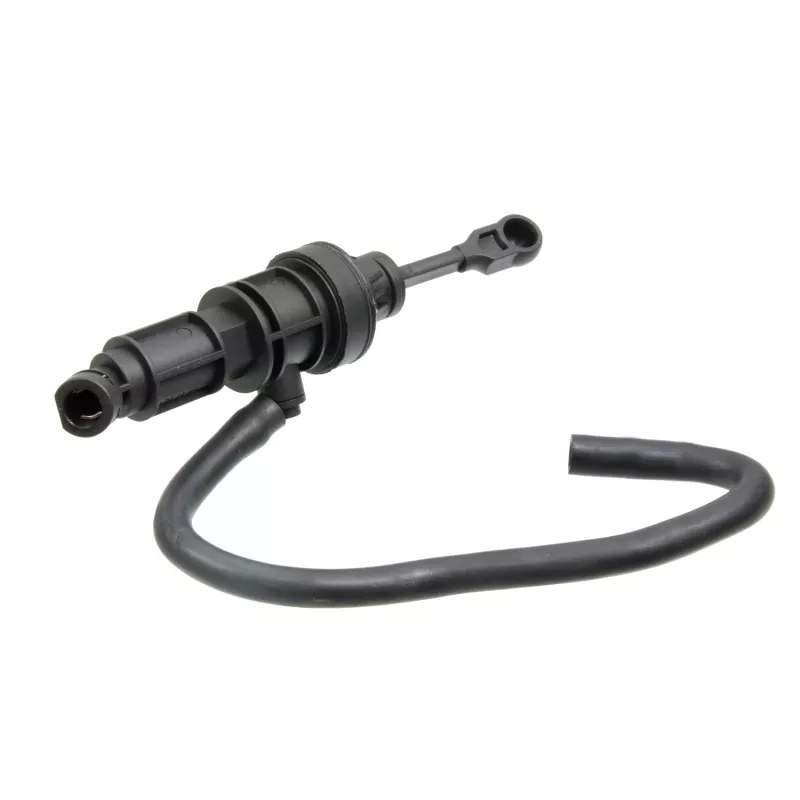 Cylindre émetteur, embrayage FEBI BILSTEIN 171190