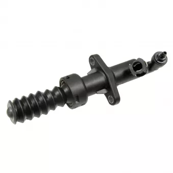 Cylindre récepteur, embrayage FEBI BILSTEIN 171193