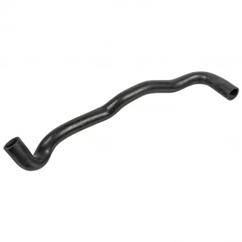 Durite de radiateur FEBI BILSTEIN 171199