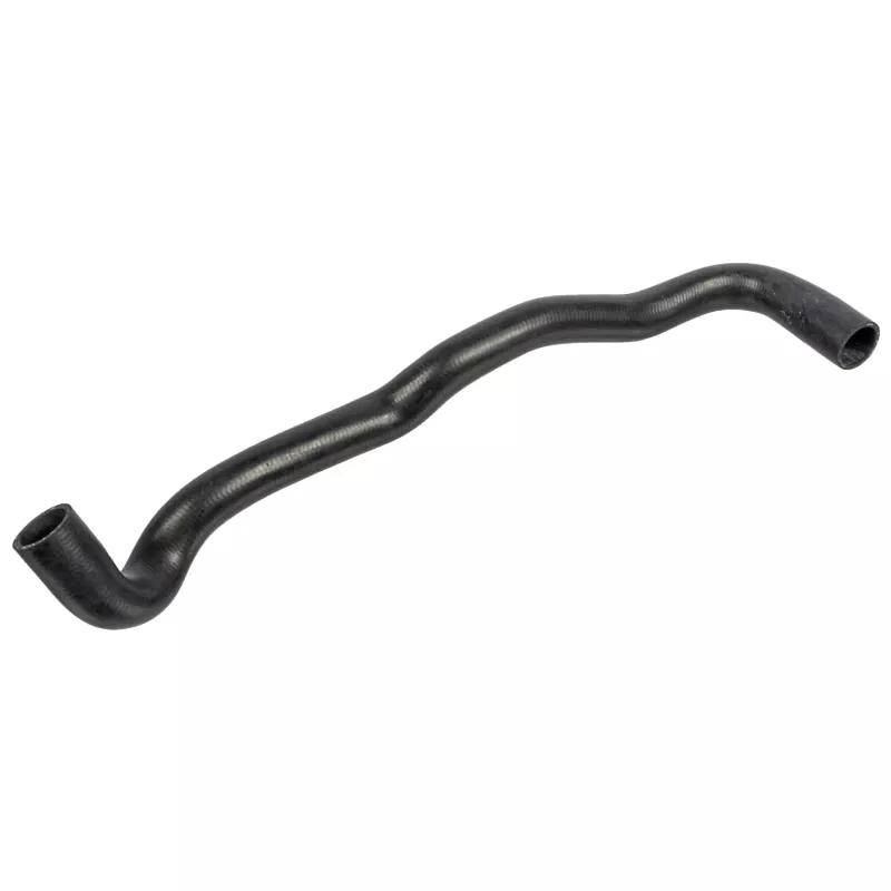 Durite de radiateur FEBI BILSTEIN 171199
