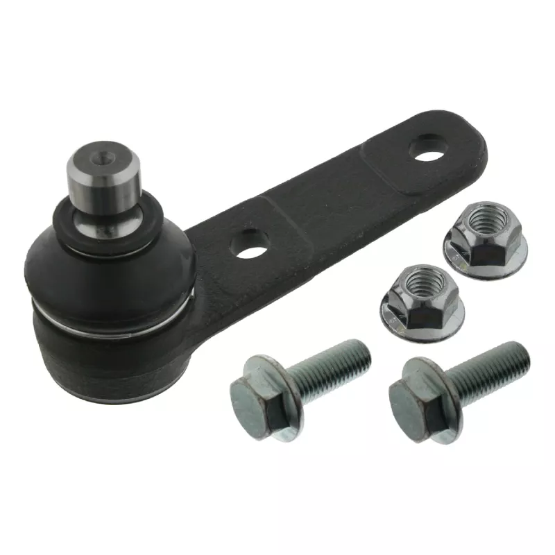 Rotule de suspension FEBI BILSTEIN 17119