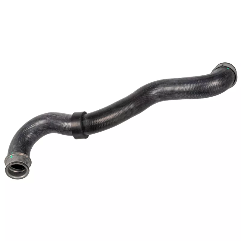 Durite de radiateur FEBI BILSTEIN 171201
