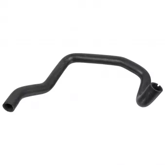 Durite de radiateur FEBI BILSTEIN 171204