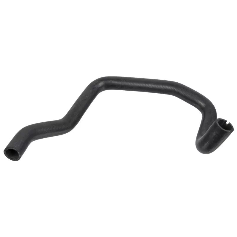 Durite de radiateur FEBI BILSTEIN 171204