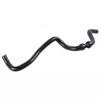 Durite de radiateur FEBI BILSTEIN 171206