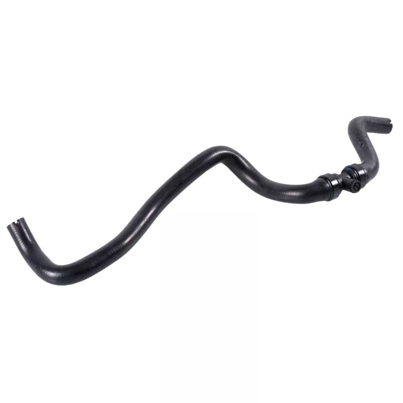 Durite de radiateur FEBI BILSTEIN 171206